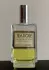 Perfumer`s Workshop Tea Rose pic-221824