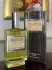 Perfumer`s Workshop Tea Rose pic-233841
