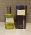 Perfumer`s Workshop Tea Rose pic-24032