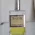 Perfumer`s Workshop Tea Rose pic-259889