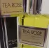 Perfumer`s Workshop Tea Rose pic-33245