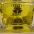 Perfumer`s Workshop Tea Rose pic-33246