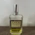 Perfumer`s Workshop Tea Rose