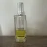 Perfumer`s Workshop Tea Rose