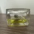 Perfumer`s Workshop Tea Rose