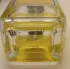 Perfumer`s Workshop Tea Rose