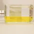 Perfumer`s Workshop Tea Rose