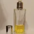 Perfumer`s Workshop Tea Rose