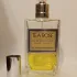 Perfumer`s Workshop Tea Rose