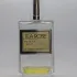 Perfumer`s Workshop Tea Rose