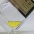 Perfumer`s Workshop Tea Rose