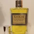 Perfumer`s Workshop Tea Rose