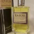 Perfumer`s Workshop Tea Rose