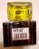 Perfumer`s Workshop Tea Rose pic-68063