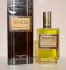 Perfumer`s Workshop Tea Rose pic-68089