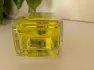 Perfumer`s Workshop Tea Rose pic-75035