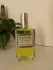 Perfumer`s Workshop Tea Rose pic-77673