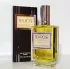 Perfumer`s Workshop Tea Rose pic-82011
