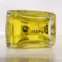 Perfumer`s Workshop Tea Rose pic-83382