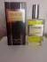 Perfumer`s Workshop Tea Rose pic-89258