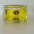 Perfumer`s Workshop Tea Rose pic-94907
