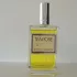 Perfumer`s Workshop Tea Rose pic-94908
