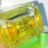 Perfumer`s Workshop Tea Rose pic-95351