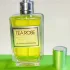 Perfumer`s Workshop Tea Rose pic-95352