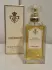 The Crown Perfumery Crown Stephanotis pic-108976