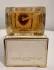 The Crown Perfumery Crown Stephanotis pic-109789