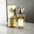 The Crown Perfumery Marechale 90 pic-146574