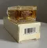 The Crown Perfumery Marechale 90 pic-146575