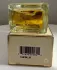 The Crown Perfumery Crown Rose pic-146921