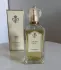 The Crown Perfumery Crown Rose pic-149294