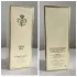 The Crown Perfumery Crown Rose pic-44992