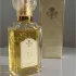 The Crown Perfumery Crown Rose pic-56194