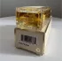 The Crown Perfumery Crown Rose pic-56195