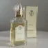The Crown Perfumery Malabar