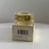The Crown Perfumery Malabar