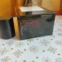 Kiehl s Original Musk pic-15182