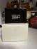 Kiehl s Original Musk pic-220140