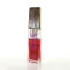 Alyssa Ashley Purple Elixir pic-100476