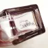 Alyssa Ashley Purple Elixir pic-102674