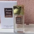 Alyssa Ashley Ambre Musk