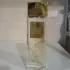 Alyssa Ashley Oud pour Elle pic-19279