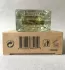 Alyssa Ashley Essence de Patchouli