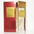 Alyssa Ashley Oud pour Elle pic-215642
