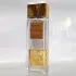 Alyssa Ashley Essence de Patchouli