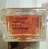 Alyssa Ashley Essence de Patchouli
