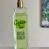 Alyssa Ashley Alyssa Ashley Green Tea Essence pic-90580